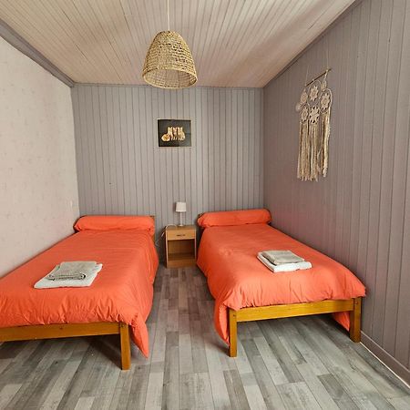 Maison Perigourdine Au Calme Grezes  외부 사진