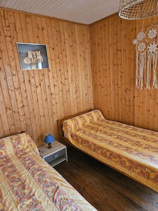 Maison Perigourdine Au Calme Grezes  외부 사진