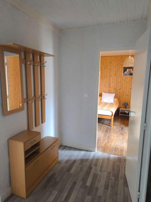 Maison Perigourdine Au Calme Grezes  외부 사진