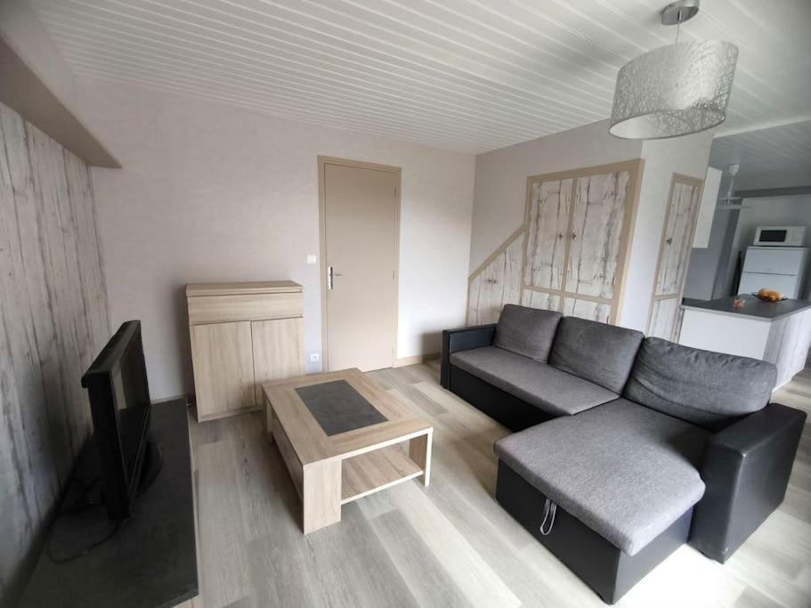 Maison Perigourdine Au Calme Grezes  외부 사진