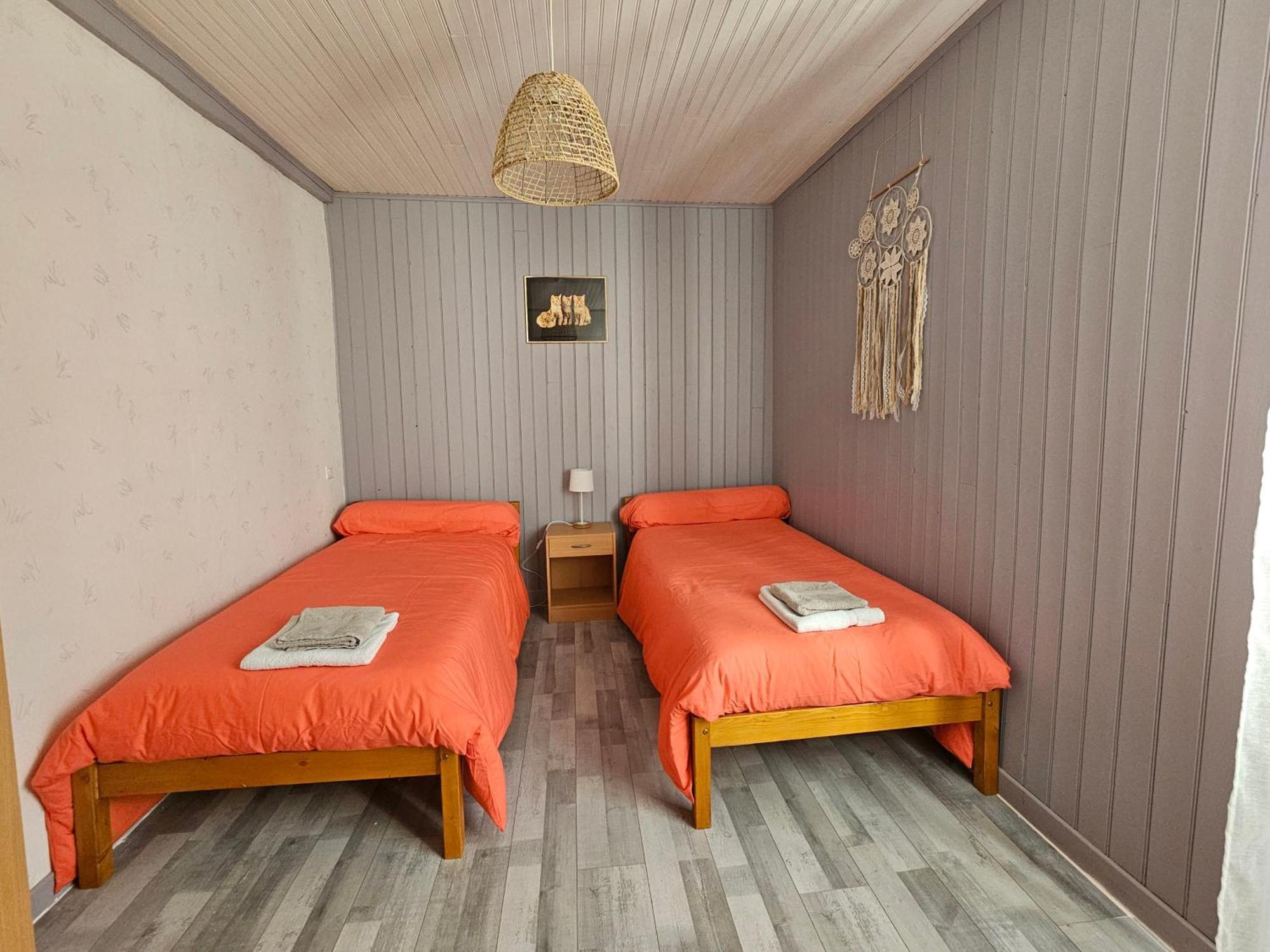 Maison Perigourdine Au Calme Grezes  외부 사진